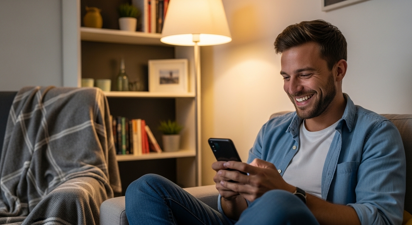 merkur casino play online