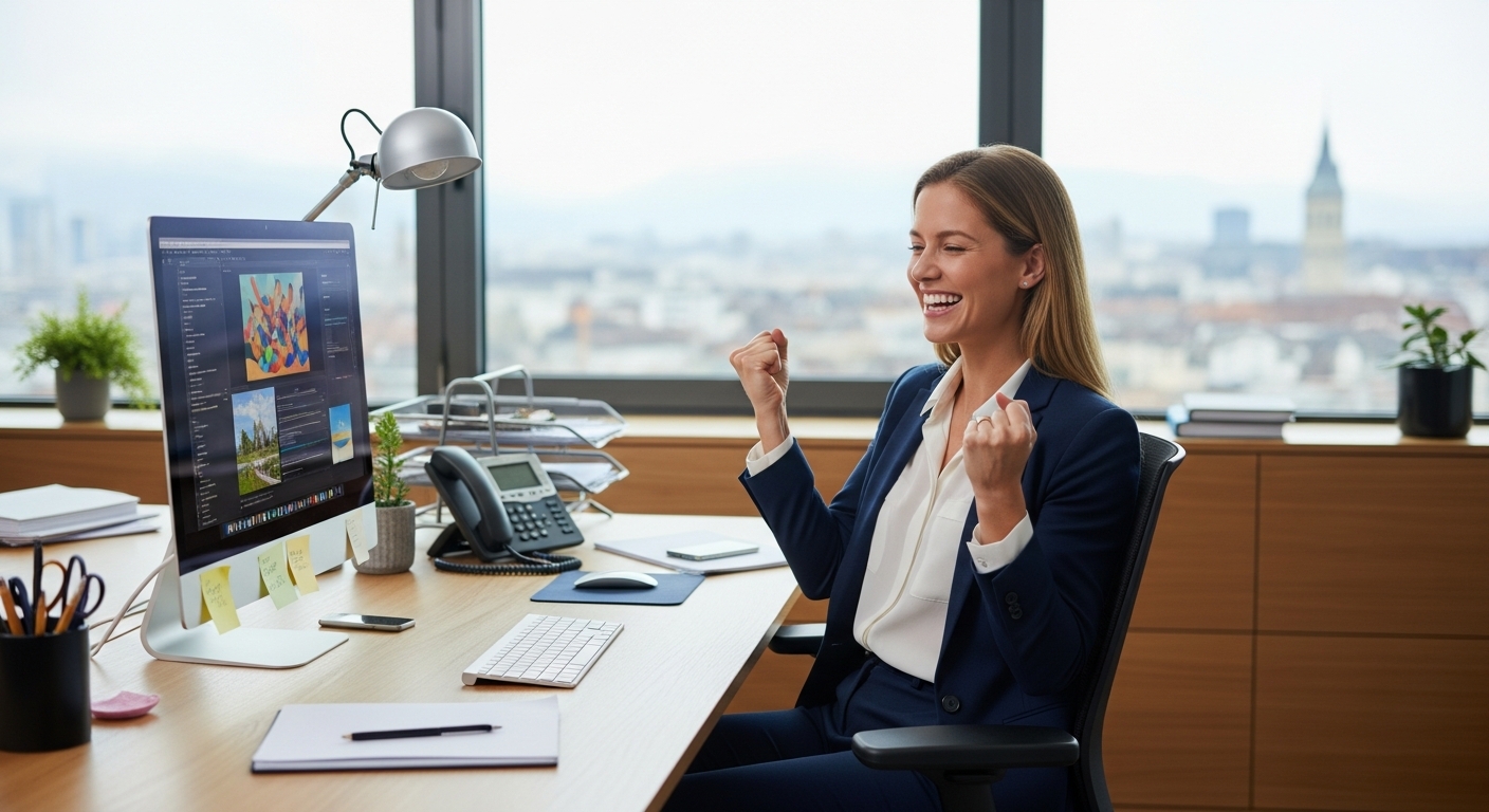 merkur casino play online