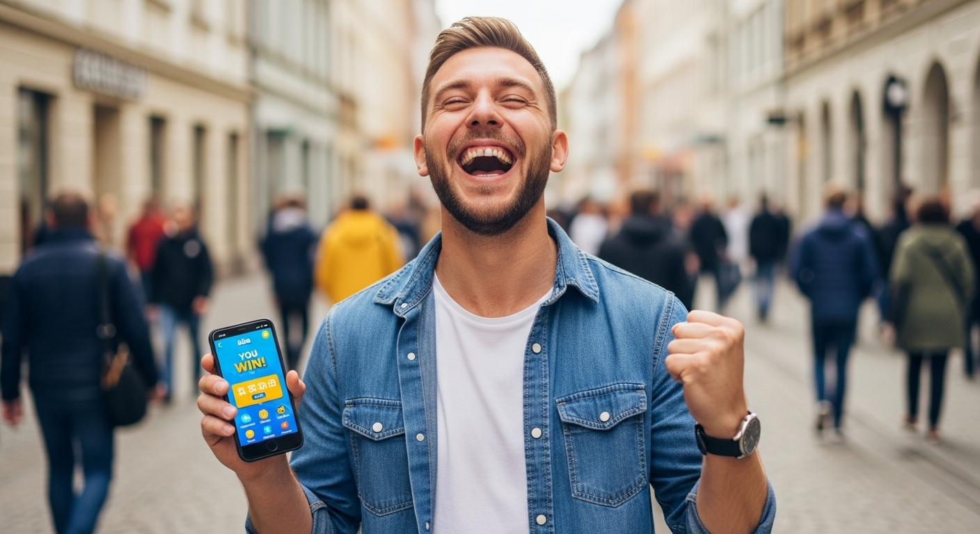 merkur casino play online