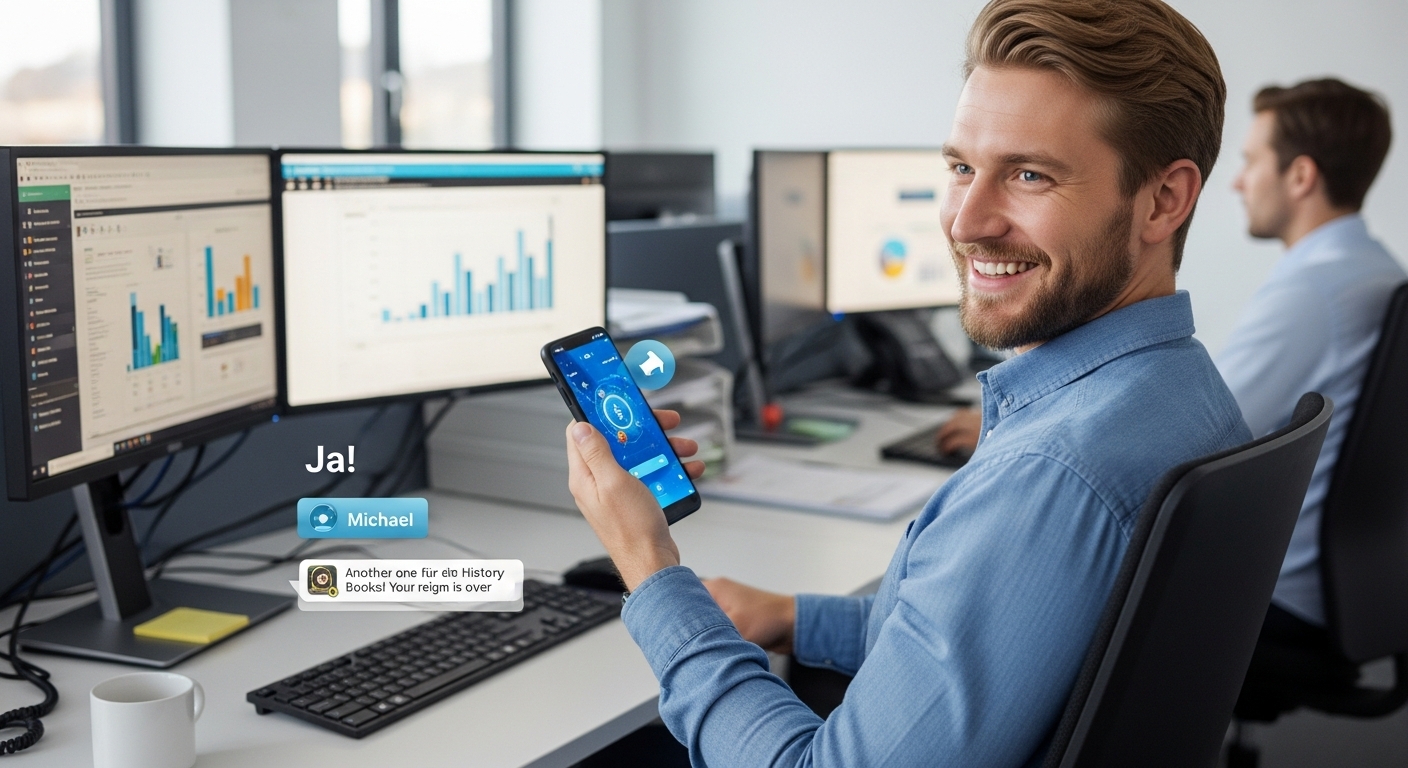 merkur casino play online